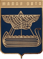    /Arms/Sankt-Peterburg/malaya-ohta_rf2_zn.gif