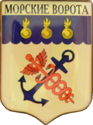    /Arms/Sankt-Peterburg/morskie-vorota_rf1_zn.gif
