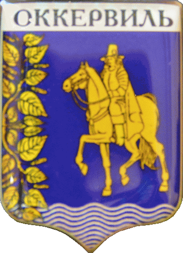    /Arms/Sankt-Peterburg/okkervil_rf1_zn.gif