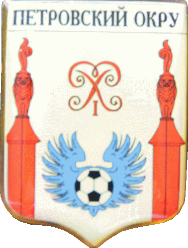    /Arms/Sankt-Peterburg/petrovski_rf2_zn.gif