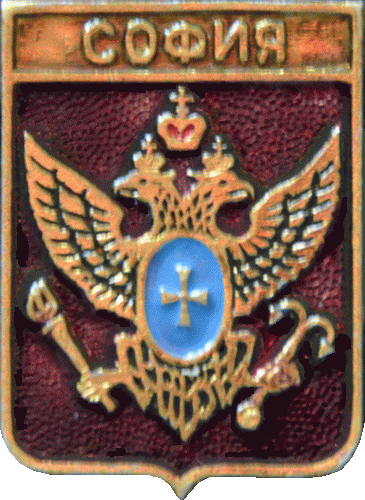    /Arms/Sankt-Peterburg/pushkin_r1_zn.gif