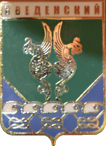    /Arms/Sankt-Peterburg/vvedenski-okrug_rf1_zn.gif