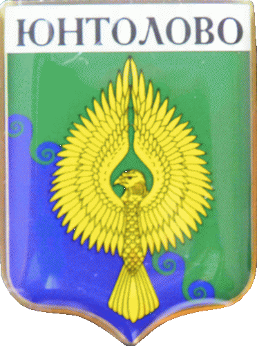    /Arms/Sankt-Peterburg/yuntolovo_rf2_zn.gif