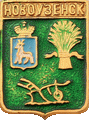    \Arms\Saratovskaya_oblast\novouzensk_k3_zn.gif