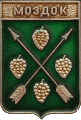    /Arms/Severnaya-Osetiya_respublika/mozdok_r1_zn.gif