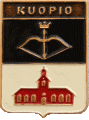    \Arms\Severnoe-Savo\kuopio_fin1_zn.gif