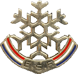    /Arms/SkiSnowbord/E.S.F..gif