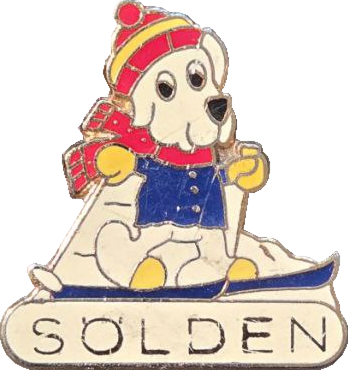 Не найден файл ПроГер/Arms/SkiSnowbord/zyolden_aus1_zn.png