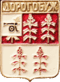    /Arms/Smolenskaya_oblast/dorogobuzh_k1_zn.gif