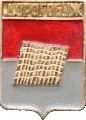    /Arms/Smolenskaya_oblast/dorogobuzh_r1_zn.gif