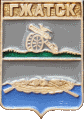    /Arms/Smolenskaya_oblast/gagarin_r1_zn.gif