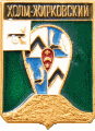    /Arms/Smolenskaya_oblast/holm-zhirkovskoe_rf1_zn.gif