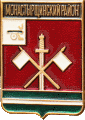    /Arms/Smolenskaya_oblast/monastyrshinski_c_rf1_zn.gif