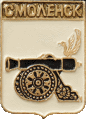    /Arms/Smolenskaya_oblast/smolensk_k1_zn.gif