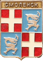    /Arms/Smolenskaya_oblast/smolensk_rp1_zn.gif