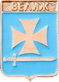    /Arms/Smolenskaya_oblast/velizh_rp1_zn.gif