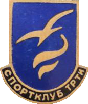 �� ������ ���� ������/Arms/Society/sportclub_TRTI_s1_zn.png