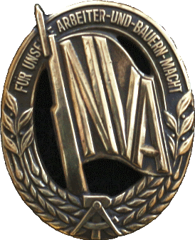    /Arms/Soviet-Army/GSVG.gif