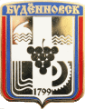    /Arms/Stavropolski_krai/budyonnovsk_rf1_zn.gif
