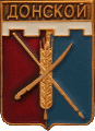    /Arms/Stavropolski_krai/donskoi_rf1_zn.gif