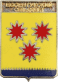    /Arms/Stavropolski_krai/dyominski_rf1_zn.gif