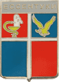    /Arms/Stavropolski_krai/essentuki_rf3_zn.gif