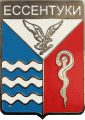    /Arms/Stavropolski_krai/essentuki_rf4_zn.gif