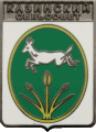    /Arms/Stavropolski_krai/kazinski_rf2_zn.gif