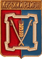    /Arms/Stavropolski_krai/kurski_c_rf1_zn.gif