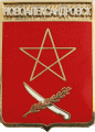    /Arms/Stavropolski_krai/novoaleksandrovsk_rf2_zn.gif