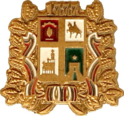   /Arms/Stavropolski_krai/stavropol_rf1_zn.gif