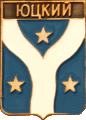    /Arms/Stavropolski_krai/yutski_rf1_zn.gif