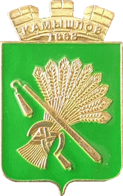    /Arms/Sverdlovskaya_oblast/kamyshlov_rf1_zn.gif