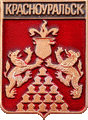    /Arms/Sverdlovskaya_oblast/krasnouralsk_rf1_zn.gif