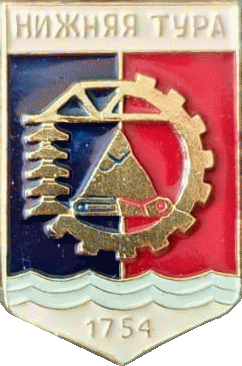    /Arms/Sverdlovskaya_oblast/nizhnya-tura_s1_zn.gif