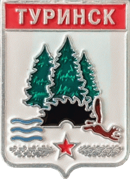    /Arms/Sverdlovskaya_oblast/turinsk_s1_zn.gif
