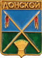    \Arms\Tambovskaya_oblast\donskoi_rf1_zn.gif