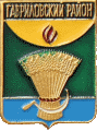    \Arms\Tambovskaya_oblast\znamenski_c_rf1_zn.gif