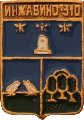    \Arms\Tambovskaya_oblast\inzhavino_rf1_zn.gif