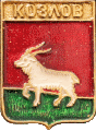    \Arms\Tambovskaya_oblast\michurinsk_r1_zn.gif