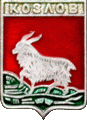    \Arms\Tambovskaya_oblast\michurinsk_r2_zn.gif