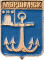    \Arms\Tambovskaya_oblast\morshansk_k1_zn.gif