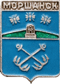   \Arms\Tambovskaya_oblast\morshansk_r1_zn.gif