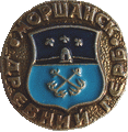    \Arms\Tambovskaya_oblast\morshansk_r2_zn.gif