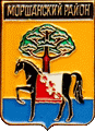    \Arms\Tambovskaya_oblast\morshanski_c_rf1_zn.gif
