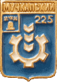    \Arms\Tambovskaya_oblast\muchkapski_c_rf1_zn.gif