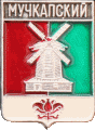    \Arms\Tambovskaya_oblast\muchkapski_rf2_zn.gif