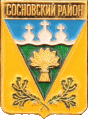    \Arms\Tambovskaya_oblast\sosnovski_c_rf1_zn.gif