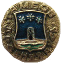   \Arms\Tambovskaya_oblast/tambov_r2_zn.gif