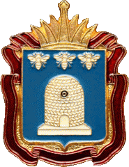    \Arms\Tambovskaya_oblast\tambov_reg_rf1_zn.gif